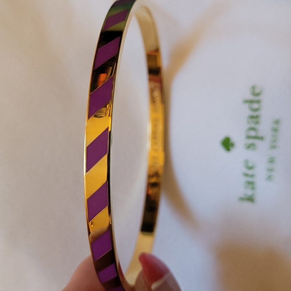Kate Spade - Picture 3 of 3